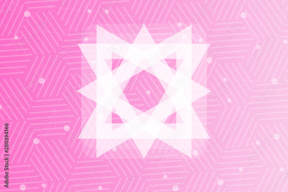 abstract, pink, design, wallpaper, texture, pattern, wave, illustration, light, art, blue, backdrop, green, graphic, digital, artistic, line, color, white, lines, bright, technology, curve, background abstract, pink, design, wallpaper, texture, pattern, wave, illustration, light, art, blue, backdrop, green, graphic, digital, artistic, line, color, white, lines, bright, technology, curve, background