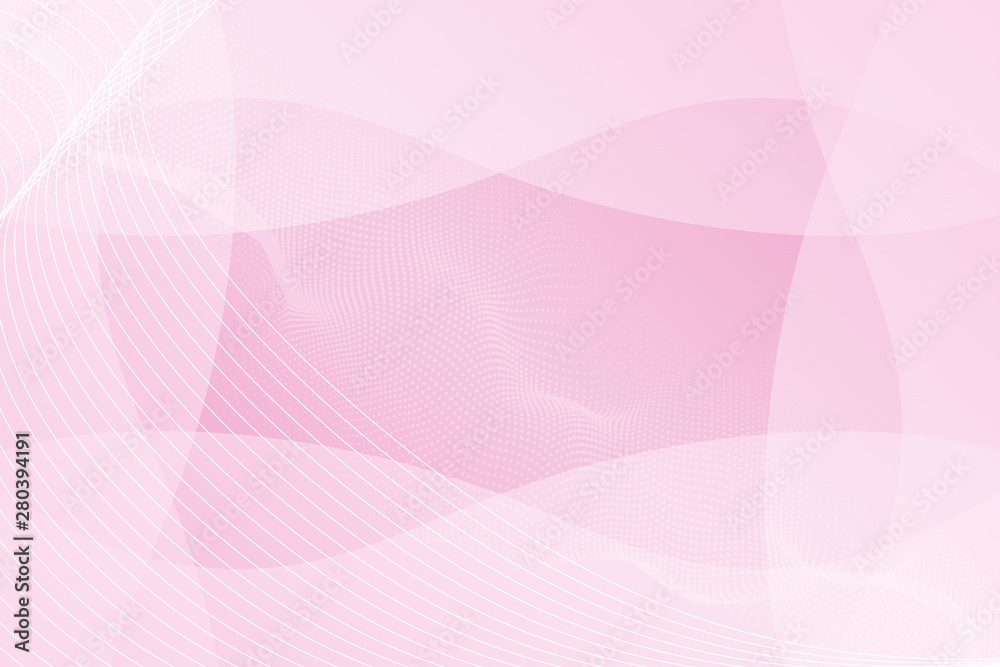 pink, abstract, heart, love, valentine, design, wallpaper, pattern, illustration, texture, art, backdrop, red, light, shape, backgrounds, purple, romantic, holiday, graphic, day, card, white, romance pink, abstract, heart, love, valentine, design, wallpaper, pattern, illustration, texture, art, backdrop, red, light, shape, backgrounds, purple, romantic, holiday, graphic, day, card, white, romance