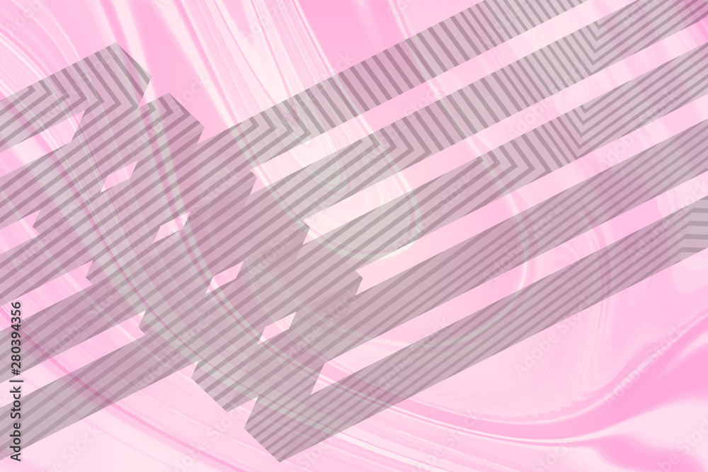 pink, abstract, heart, love, valentine, design, wallpaper, pattern, illustration, texture, art, backdrop, red, light, shape, backgrounds, purple, romantic, holiday, graphic, day, card, white, romance pink, abstract, heart, love, valentine, design, wallpaper, pattern, illustration, texture, art, backdrop, red, light, shape, backgrounds, purple, romantic, holiday, graphic, day, card, white, romance