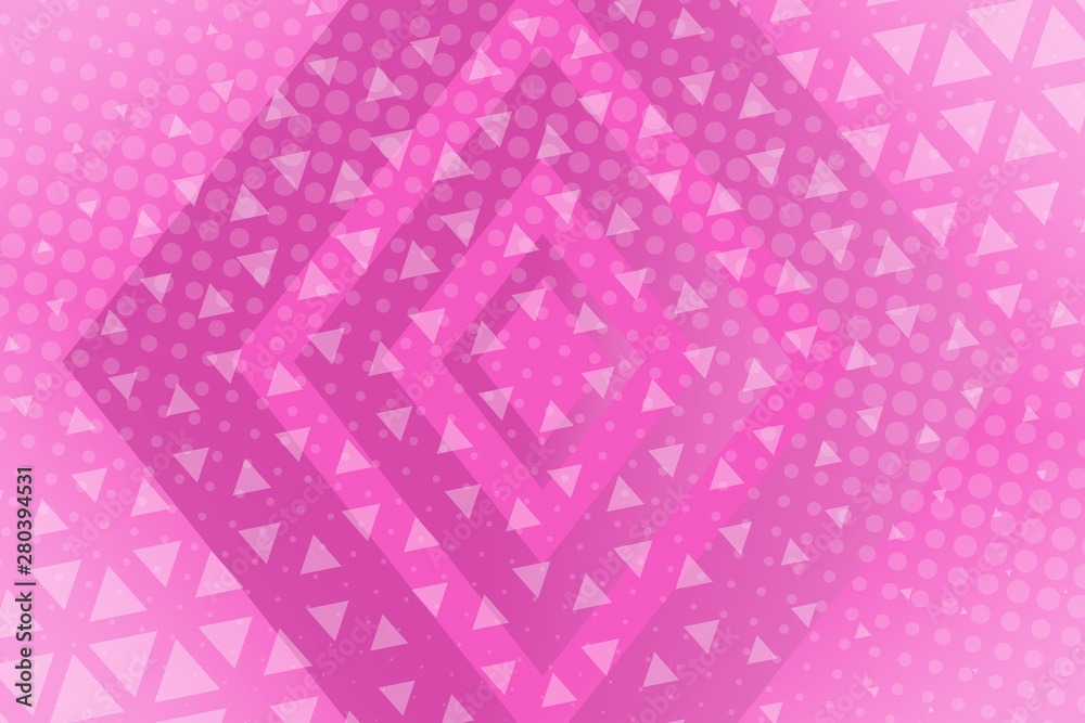 pink, abstract, heart, love, valentine, design, wallpaper, pattern, illustration, texture, art, backdrop, red, light, shape, backgrounds, purple, romantic, holiday, graphic, day, card, white, romance pink, abstract, heart, love, valentine, design, wallpaper, pattern, illustration, texture, art, backdrop, red, light, shape, backgrounds, purple, romantic, holiday, graphic, day, card, white, romance