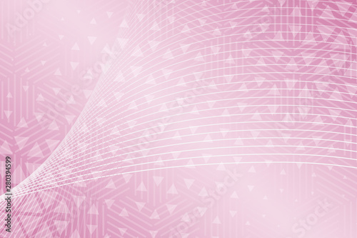 abstract, blue, wallpaper, design, wave, illustration, texture, pattern, line, light, pink, lines, art, digital, waves, graphic, white, backdrop, curve, artistic, fractal, business, green, color, web