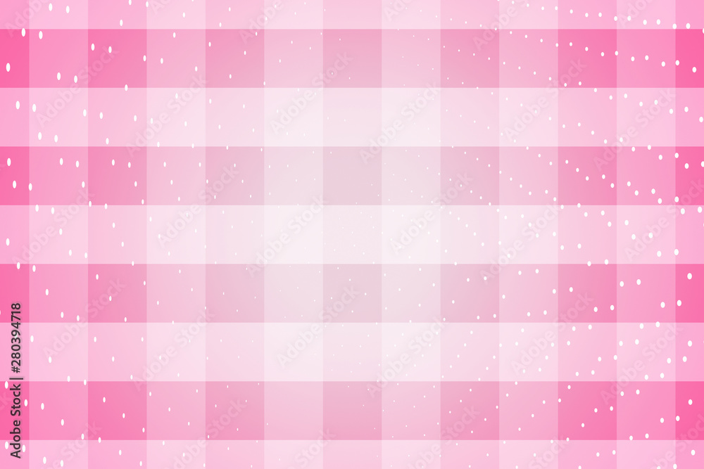 abstract, blue, wallpaper, design, wave, illustration, texture, pattern, line, light, pink, lines, art, digital, waves, graphic, white, backdrop, curve, artistic, fractal, business, green, color, web abstract, blue, wallpaper, design, wave, illustration, texture, pattern, line, light, pink, lines, art, digital, waves, graphic, white, backdrop, curve, artistic, fractal, business, green, color, web
