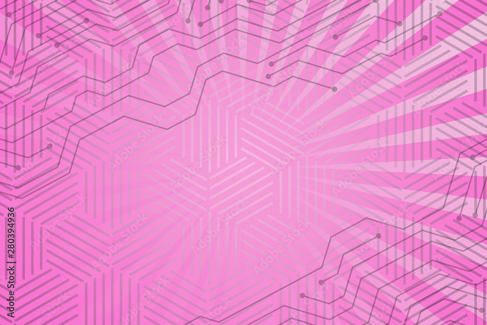 abstract, blue, wallpaper, design, wave, illustration, texture, pattern, line, light, pink, lines, art, digital, waves, graphic, white, backdrop, curve, artistic, fractal, business, green, color, web abstract, blue, wallpaper, design, wave, illustration, texture, pattern, line, light, pink, lines, art, digital, waves, graphic, white, backdrop, curve, artistic, fractal, business, green, color, web