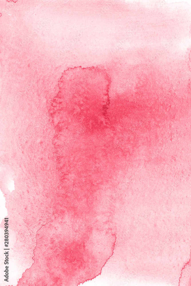 Fototapeta premium grunge background with copy space for your text