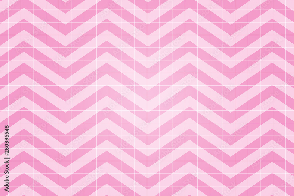 abstract, wallpaper, design, blue, pink, wave, illustration, pattern, texture, light, graphic, art, waves, line, lines, digital, purple, curve, white, backdrop, color, gradient, green, business abstract, wallpaper, design, blue, pink, wave, illustration, pattern, texture, light, graphic, art, waves, line, lines, digital, purple, curve, white, backdrop, color, gradient, green, business