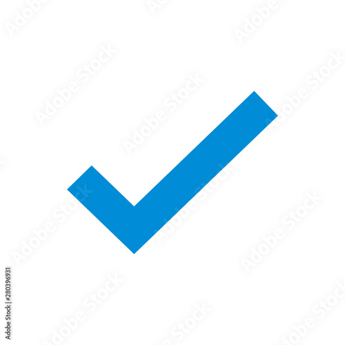 Check mark icon symbols vector Free Download Check mark icon symbols vector - GFXLoad