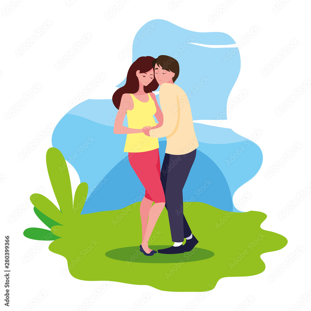 couple pregnancy and maternity design couple pregnancy and maternity design