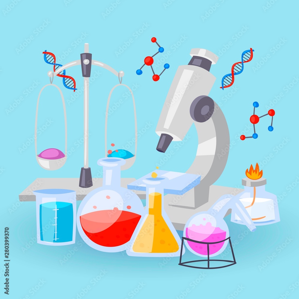 The Definitive Guide To chemical reagents