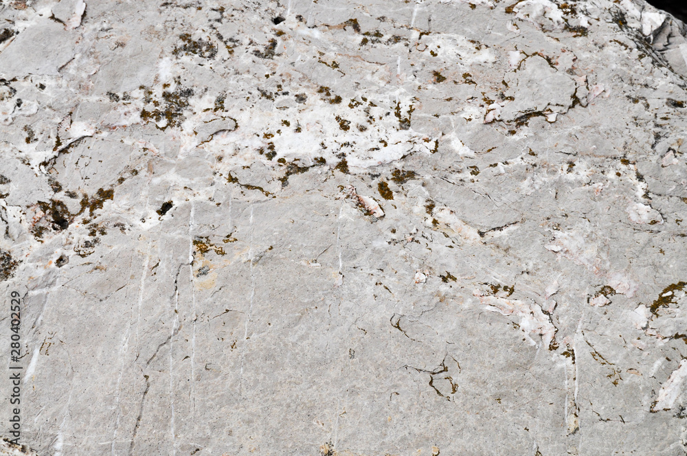 Fototapeta premium Stone structure background