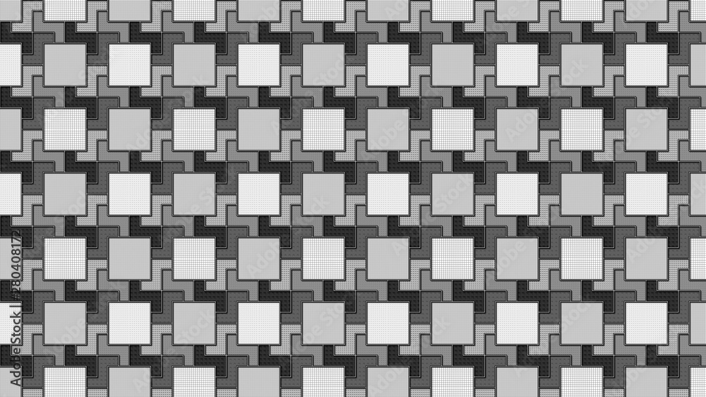 black and white background black and white background
