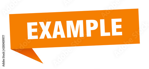 example