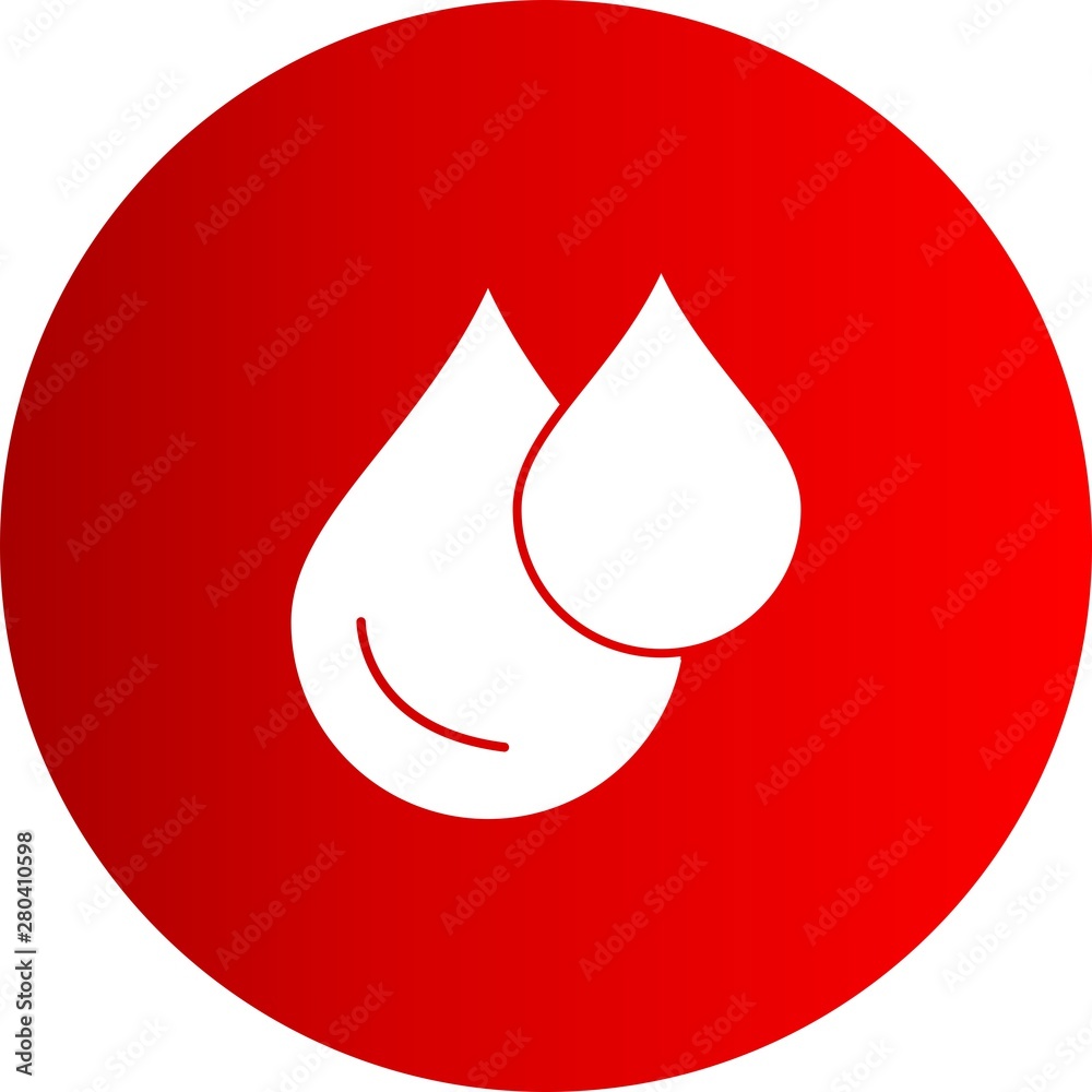Drop icon for your project Drop icon for your project