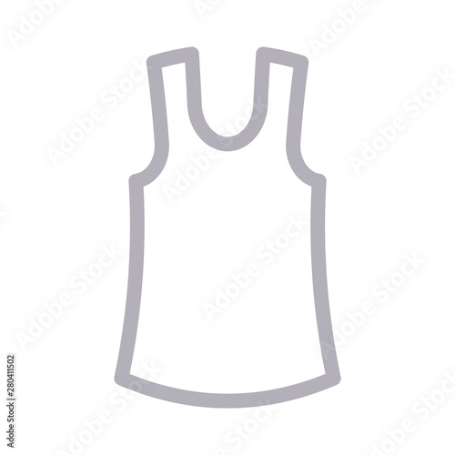 cloth