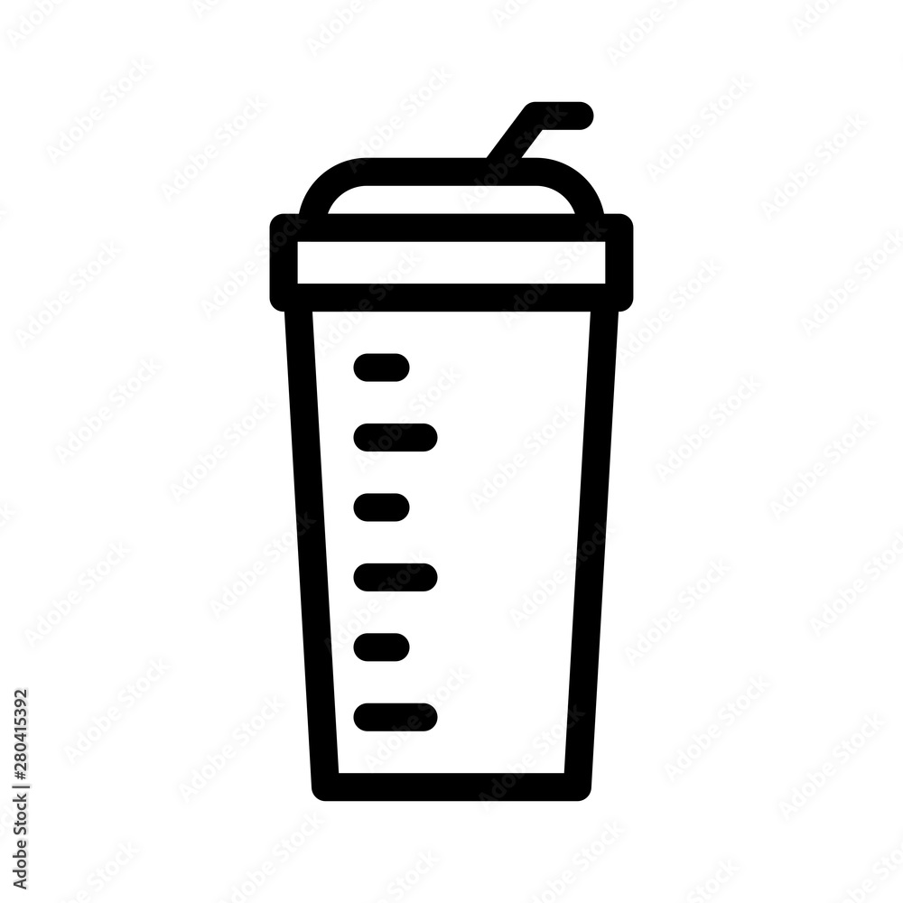 drink drink