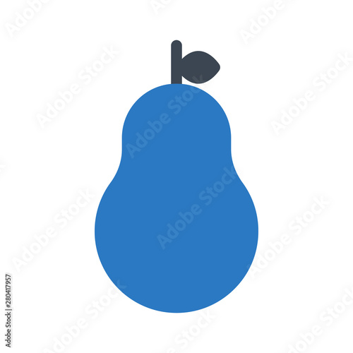 fruit
