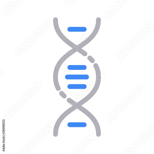 genetics