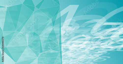 Neural network deep learning artificial intelligence