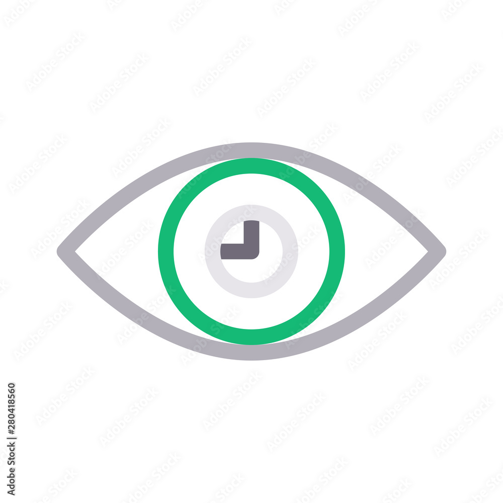 eye eye