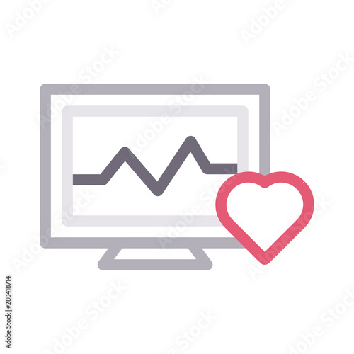 monitor