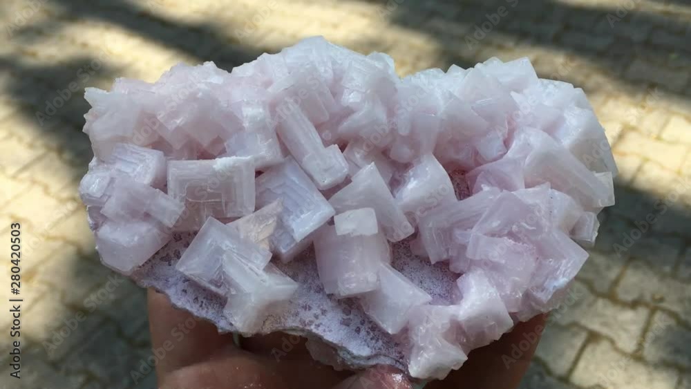 halite mineral quartz stone rock mineral halite mineral quartz stone rock mineral