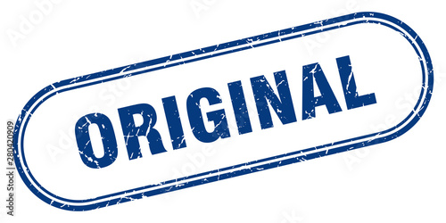 original