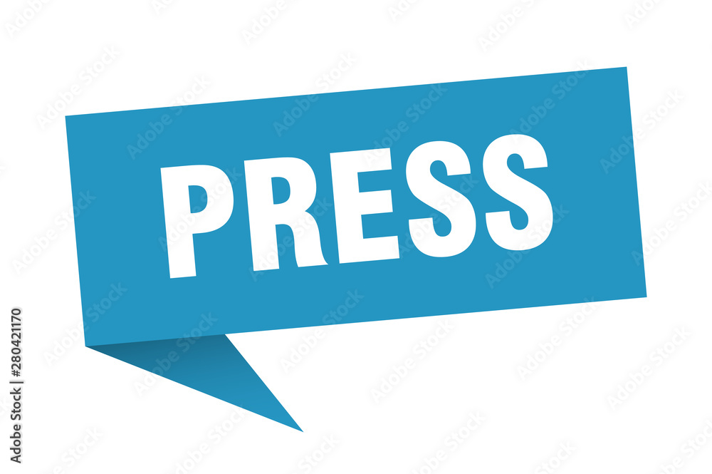 press press