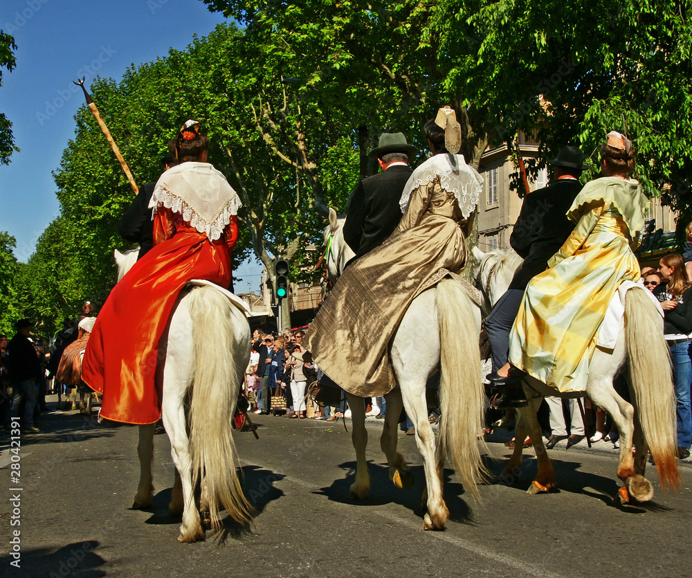 Folklore Folklore