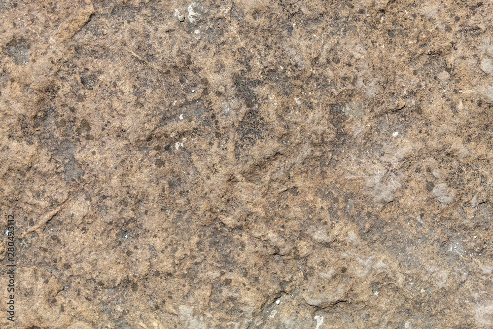 Old Weathered Natural Stone Texture Old Weathered Natural Stone Texture