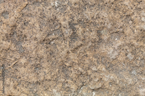 Old Weathered Natural Stone Texture