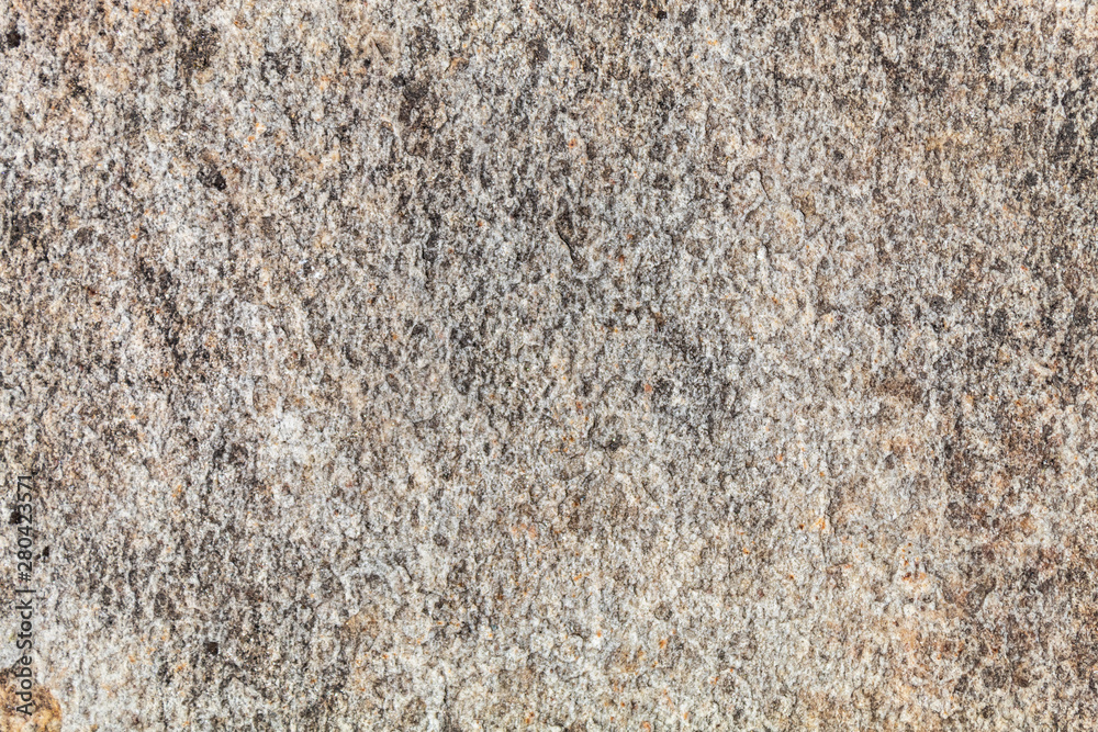 Old Weathered Natural Stone Texture Old Weathered Natural Stone Texture