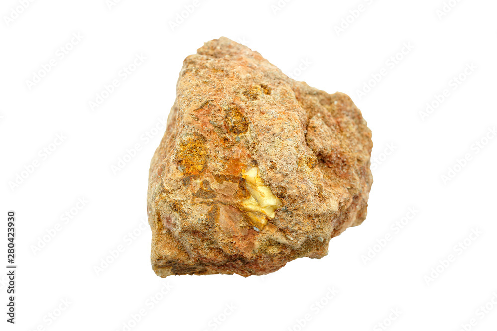 Amber. Three pieces of transparent yellow amber on a white background. Sun stone. Natural mineral fossilized ancient resin. Material for jewelry products. Yellow colored stone Amber. Three pieces of transparent yellow amber on a white background. Sun stone. Natural mineral fossilized ancient resin. Material for jewelry products. Yellow colored stone