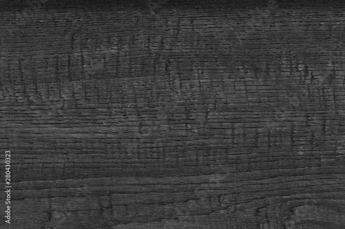 wood, design, surface, wooden, nature, board, textured, floor, timber, old, wall, backdrop, hardwood, panel, plank, natural, brown, grain, rough, color, material, abstract, pattern, background, textur