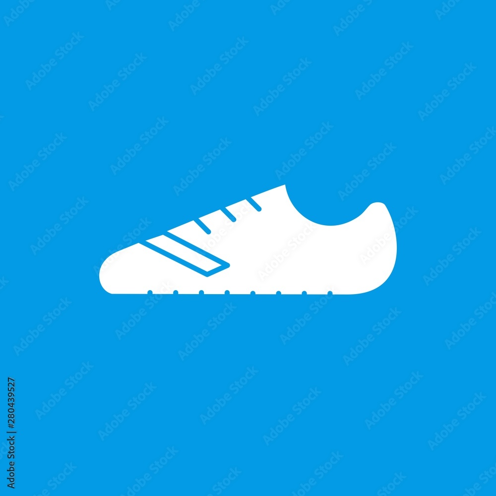  Shoes icon for your project