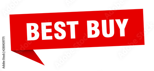 best buy