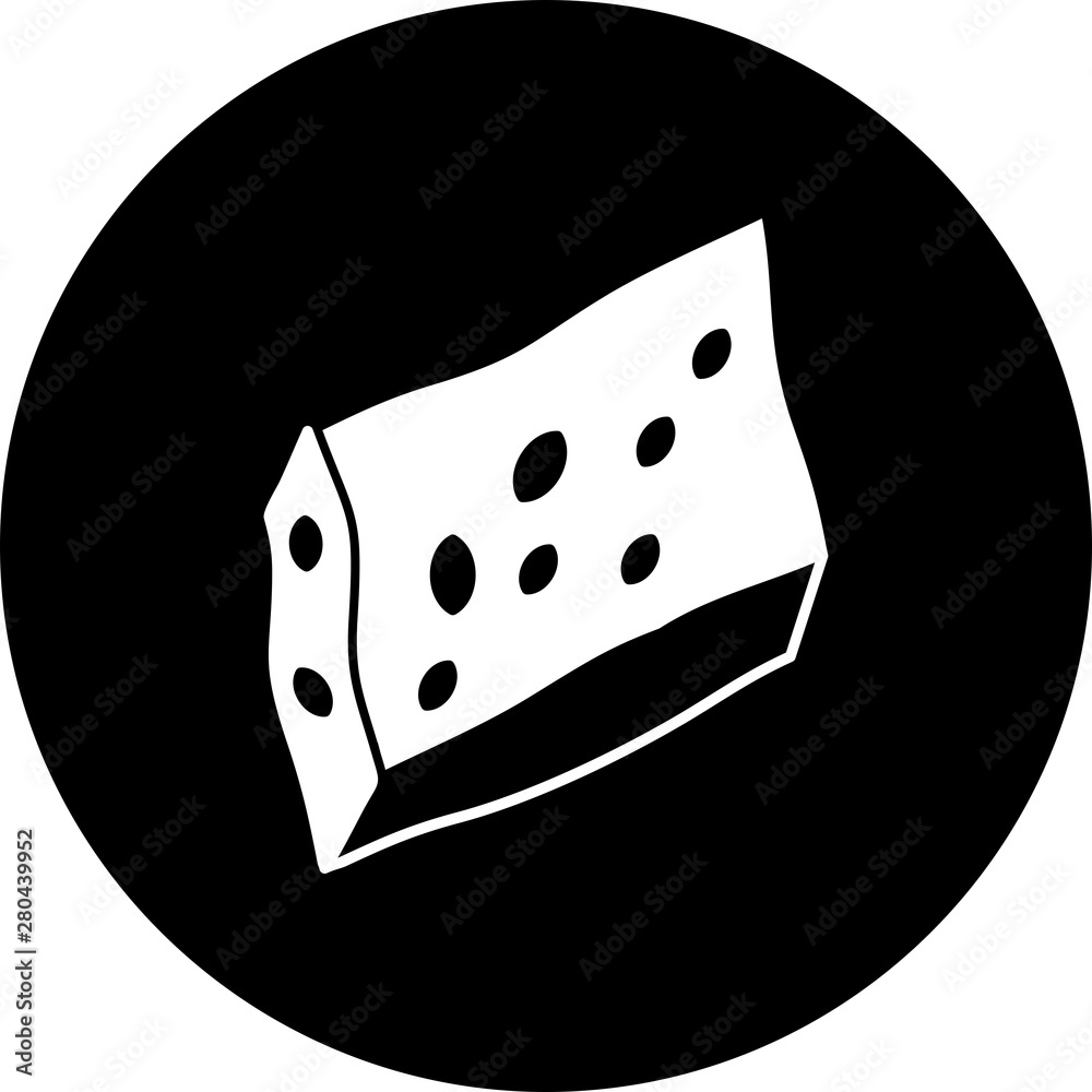 Cornbread icon for your project Cornbread icon for your project