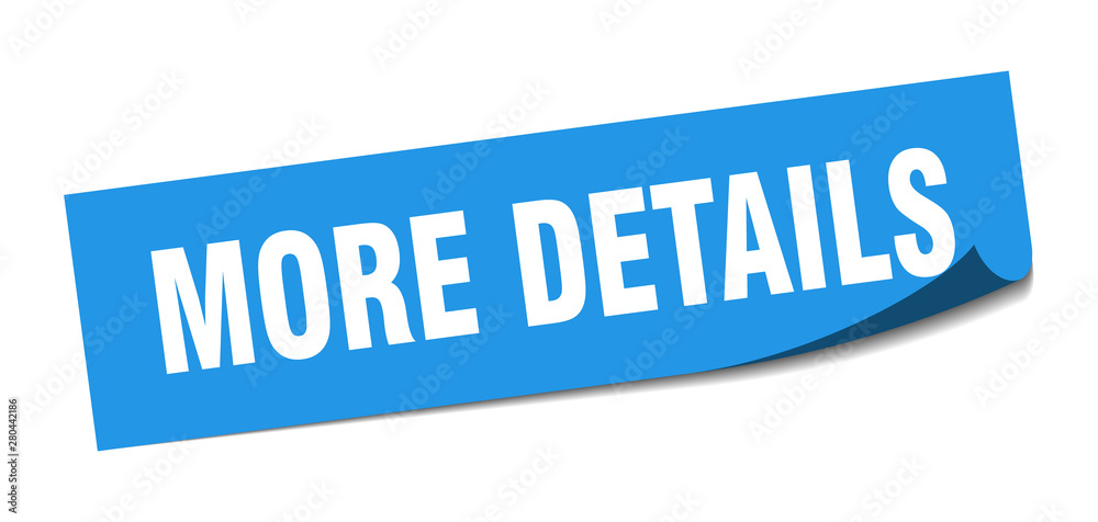 more details sticker. more details square isolated sign. more details more details sticker. more details square isolated sign. more details