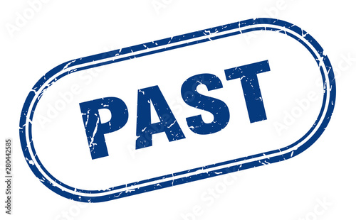 past