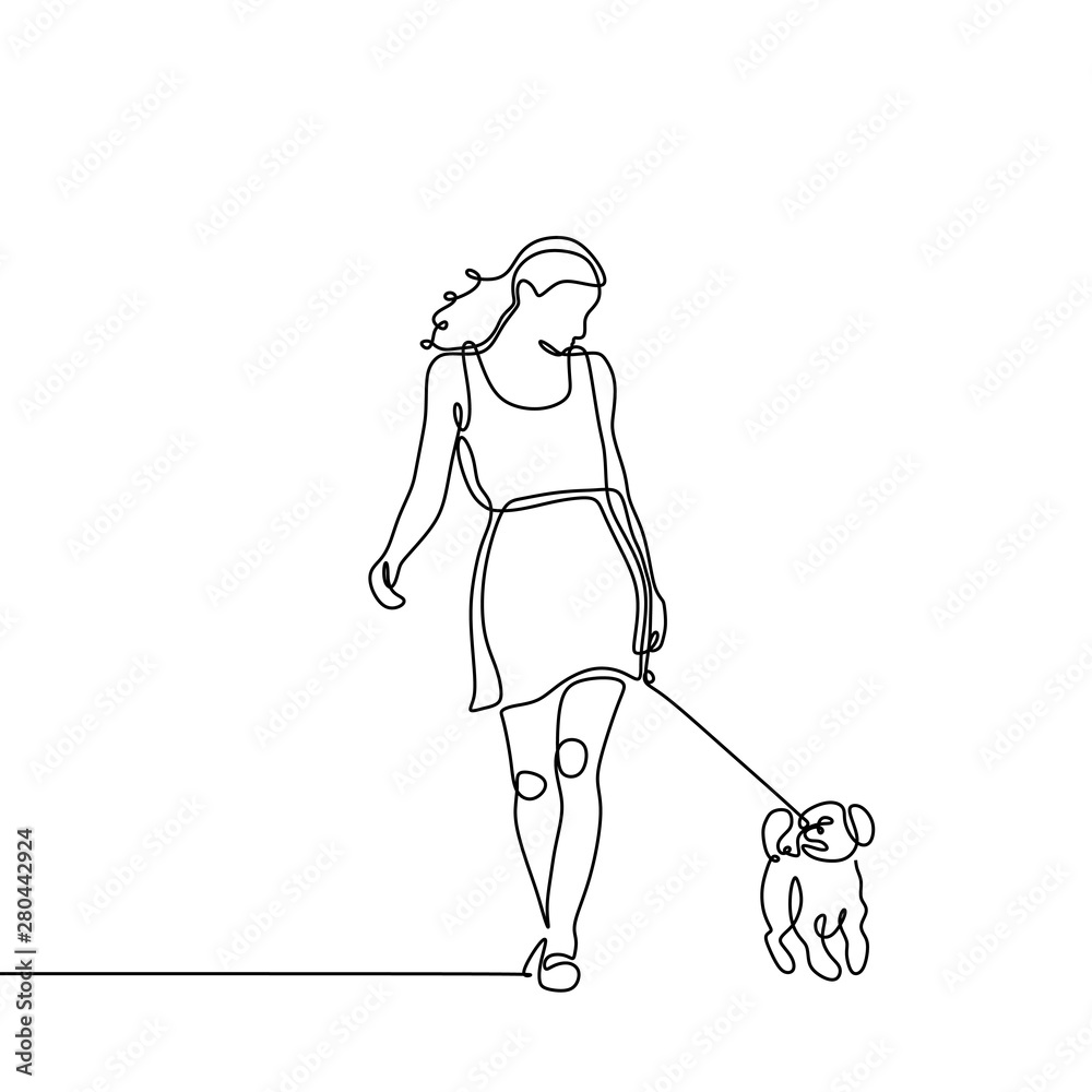 Minimalist walking best sale