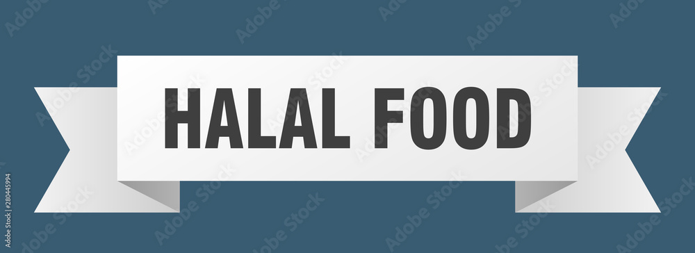 halal food halal food