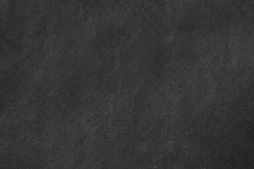 background of black carbon paper texture