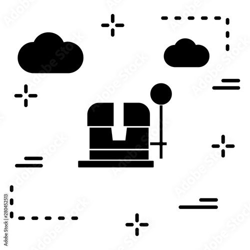  Vice icon for your project