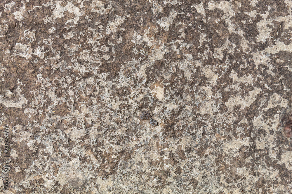 Old Weathered Natural Stone Texture Old Weathered Natural Stone Texture