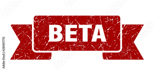 beta