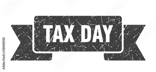 tax day