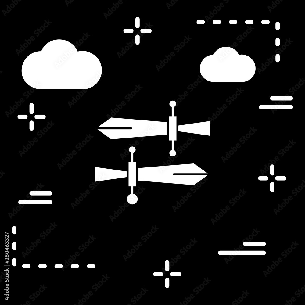 Sword Fighting icon for your project Sword Fighting icon for your project
