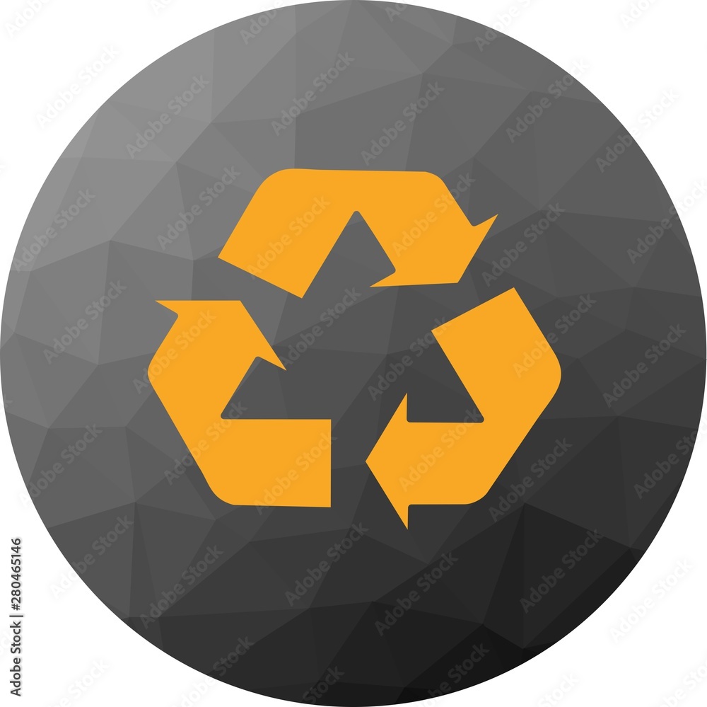 Refresh icon for your project Refresh icon for your project