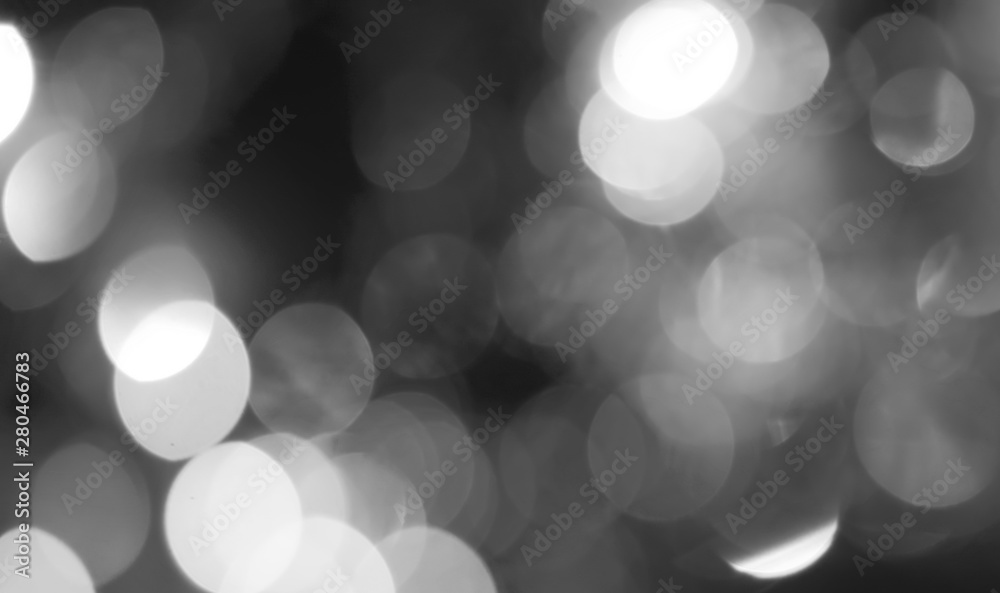 Fototapeta premium Abstract background of red neon glowing light shapes. Bright stripes Can use for poster, website, brochure, print. Valentines day template - Image - Image 
