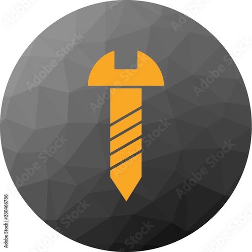 Auger Bit icon for your project