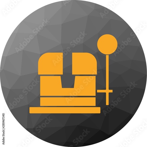  Vice icon for your project