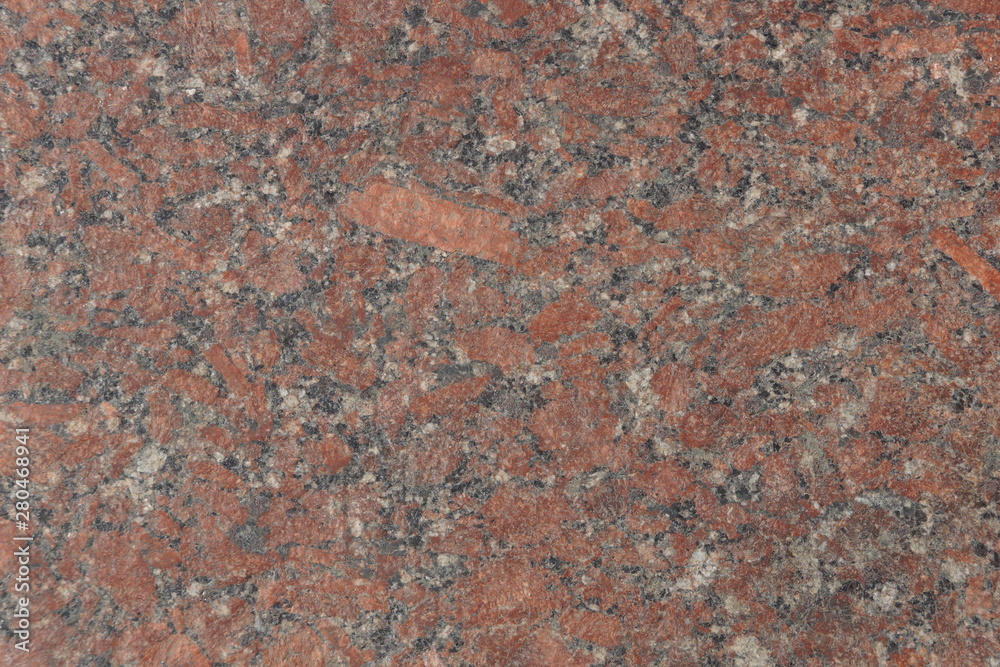 stone granite texture background red brown stone granite texture background red brown